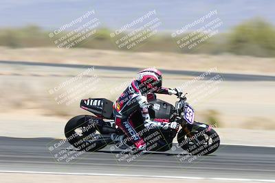 media/Apr-20-2025-CVMA (Sun) [[39090e8767]]/Race 14-Formula 2-CVMA Hooligans/